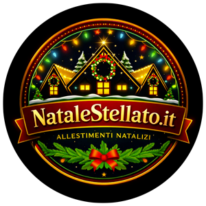 Natale Stellato